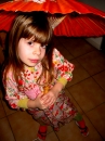 http://lapierle.hautetfort.com/portrait.2.jpg